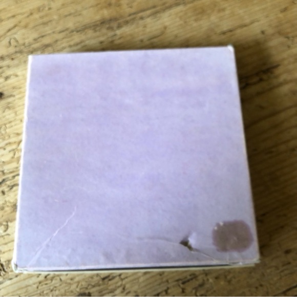 Vintage Lilac Saucermats Paper Coasters FM 260 A Freund-Mayer England Pack of 35 - Picture 11 of 15
